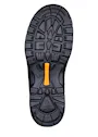 Grisport 72457C S3 Werkschoen miniatuur