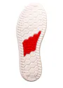 Redbrick Kick High S3S Werkschoenen miniatuur