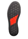 Redbrick Slam S3S Werkschoenen miniatuur