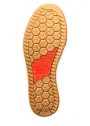Redbrick Legend High S3S Werkschoenen miniatuur