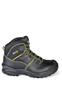 Grisport 706L var 21 S3 Werkschoen miniatuur