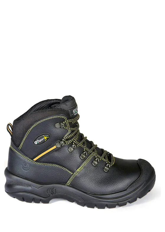 Grisport 706L var 21 S3 Werkschoen