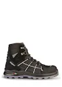 Grisport Bolt Cross Safety S3S Werkschoen miniatuur