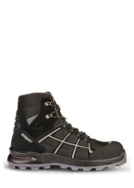 Grisport Bolt Cross Safety S3S Werkschoen