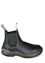 Grisport 72457C S3 Werkschoen miniatuur