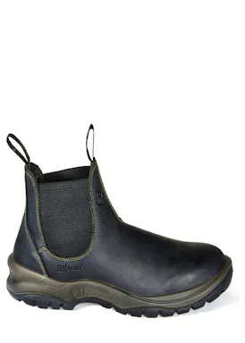 Grisport 72457C S3 Werkschoen