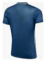 Nike Dri-FIT Park Heren Korte Mouwen Voetbalshirt HM7127 miniatuur