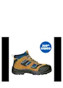 Safety Jogger X2000 Veiligheidsschoen S3 miniatuur