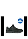 Gerba Paredes Jet miniatuur
