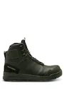 Hard Yakka 3056 S7S 6" Boot Y60366 Werklaars miniatuur