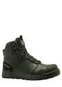 Hard Yakka 3056 S7S 6" Boot Y60366 Werklaars miniatuur