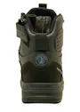 Hard Yakka 3056 S7S 6" Boot Y60366 Werklaars miniatuur