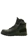 Hard Yakka 3056 S7S 6" Boot Y60366 Werklaars miniatuur