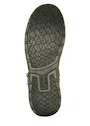 Hard Yakka 3056 S7S 6" Boot Y60366 Werklaars miniatuur