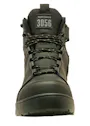 Hard Yakka 3056 S7S 6" Boot Y60366 Werklaars miniatuur