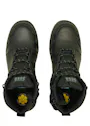 Hard Yakka 3056 S7S 6" Boot Y60366 Werklaars miniatuur