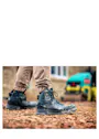 Hard Yakka 3056 S7S 6" Boot Y60366 Werklaars miniatuur
