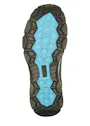 Hard Yakka 3056 S7S 6" Boot Y60367 Werklaars miniatuur