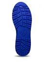 ToWorkFor Jumper S1P SRC Werkschoen miniatuur