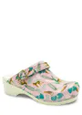 Sanita Flex 38 Klomp Roze miniatuur