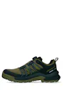 Footfellas Max S7S Werkschoen miniatuur