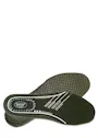 Sanita Allround Inlegzool miniatuur