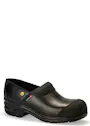 Sanita Pro Light 9822 Veiligheidsklomp S3 miniatuur