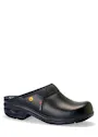 Sanita Pro Light 5810 Veiligheidsklomp OB miniatuur