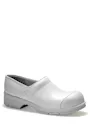 Sanita San-Duty Light 3020 Veiligheidsklomp miniatuur