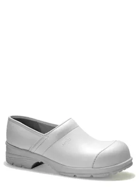 Sanita San-Duty Light 3020 Veiligheidsklomp