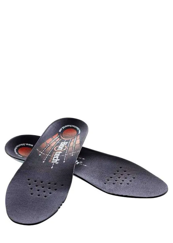 Sanita Biontech Inlegzool