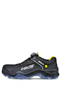 HKS Speed 1 VTP BOA S3 Werkschoen miniatuur