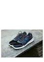 Quick Q1905 Sport Blauw S3S FO SR Werkschoen Laag miniatuur
