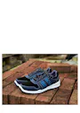 Quick Q1905 Sport Blauw S3S FO SR Werkschoen Laag miniatuur