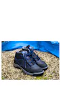 Python Fresh 1.0 S3 SRC Werkschoen miniatuur
