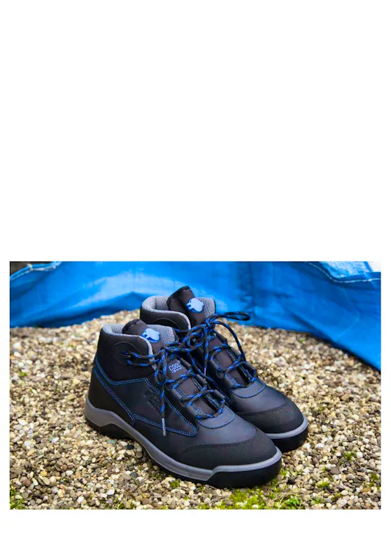 Python Fresh 1.0 S3 SRC Werkschoen