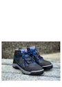 Python Fresh 1.0 S3 SRC Werkschoen miniatuur