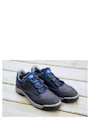 Python Fresh 2.0 S3 SRC Werkschoen miniatuur