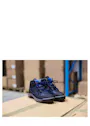 Python Fresh 1.0 S3 SRC Werkschoen miniatuur