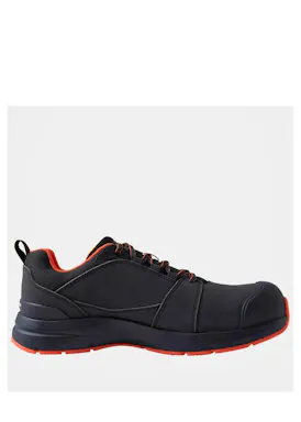 Helly Hansen Manchester MXR Laag S7S Werkschoen