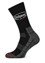 Grisport Thermo Socks 25111 miniatuur