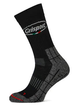 Grisport Thermo Socks 25111