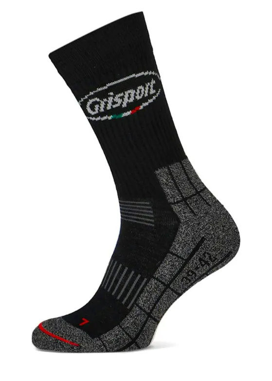 Grisport Thermo Socks 25111