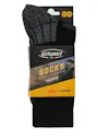 Grisport Thermo Socks 25111 miniatuur