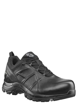 Haix Black Eagle Safety 600 LTR GTX S7 Werkschhoen