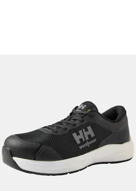 Helly Hansen Oslo 2 Laag S1PS Werkschoen