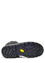 Lowa Renegade Work GTX Black Mid S3S CI Werkschoen miniatuur