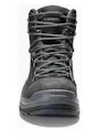 Lowa Renegade Work GTX Green Mid S3S CI Werkschoen miniatuur