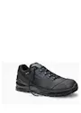 Lowa Leandro Work LX Pro GTX Lo S3S CI Werkschoen miniatuur