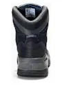 Lowa Renegade Work GTX Black Mid S3S CI Werkschoen miniatuur